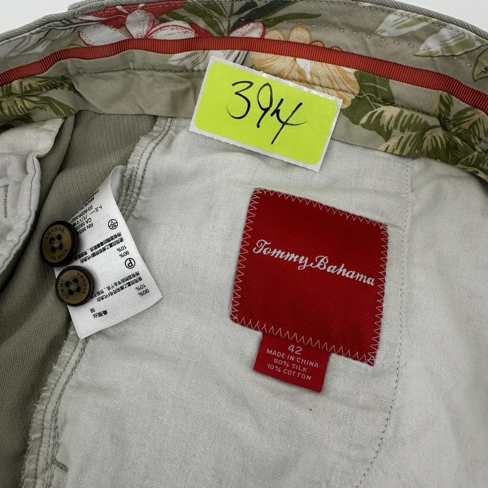 Tommy Bahama tommy bahama